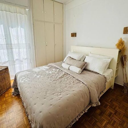 Feeling Home Athens, Thiseio المظهر الخارجي الصورة