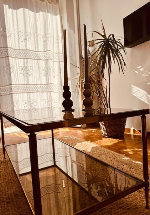 Feeling Home Athens, Thiseio المظهر الخارجي الصورة