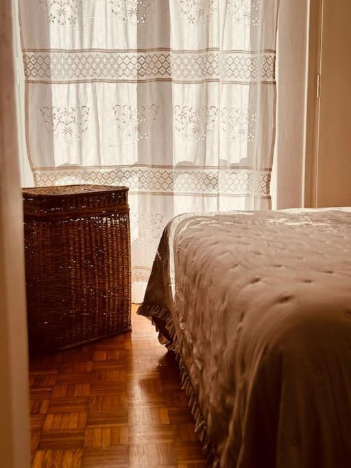 Feeling Home Athens, Thiseio المظهر الخارجي الصورة